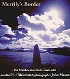 Merrily's border