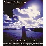 Merrily's Border: The Marches Share Their Secretsby Phil Rickman