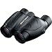 NIKON 7279 Travelite VI Binoculars with 12 x 25mm