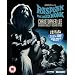 Rasputin The Mad Monk (Blu-ray + DVD) [1966]