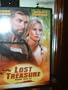 Lost Treasure
