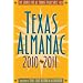 Texas Almanac 2010-2011: 65th edition