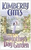 The Mother's Day Garden
