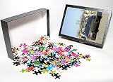 Photo Jigsaw Puzzle of Ferrari 330 GTC Italy from Car Photo Library