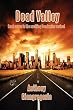 Dead Valley (Deadwater Series Book 7)