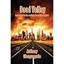 Dead Valley (Deadwater Series Book 7)