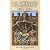 The Scientific Renaissance 1450-1630