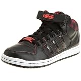 [アディダス] adidas DCD MID ST W