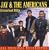 Jay & The Americans - Greatest Hits