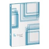 Snagit Version 10 51jVyBA8X8L. SL160 Snagit Version 10