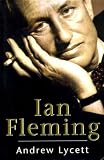 Ian Fleming