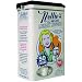 Nellie's NLN-50 All Natural Laundry Nuggets, 50 Load Tin