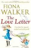 The Love Letter