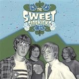 Sweet Sidekicks