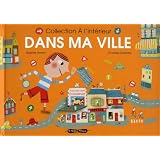 Détails sur le produit