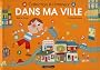 Dans ma ville