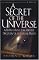 A Secret of the Universe: A Story of Love, Loss, and the Discovery of an Eternal Truth