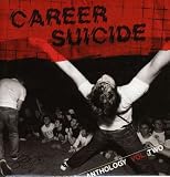 Anthology of Releases 2