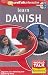 World Talk - Learn Danish: Intermediate Level