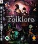Folklore