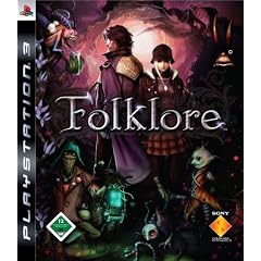 Folklore
