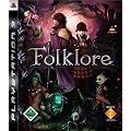 Folklore