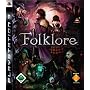 Folklore