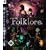 Folklore