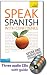 Speak Spanish with Confidence with Three Audio CDs: A Teach Yourself Guide (TY: Conversation)