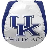 Bean Bag Boys Kentucky Wildcats Bean Bag Chair