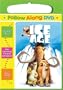 Ice Age (Follow Along Edition)