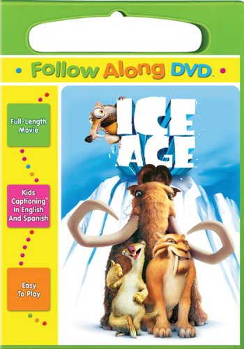Free Download Of Ice Age Online