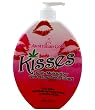 Australian Gold Colorology Body Kisses Daily Moisturizer After Tan Lotion with Hemp Seed Extract 22 fl oz / 650mL e