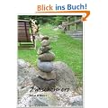 Zwischenherz
