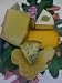 American Cheese Assortment