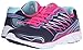 Fila Women's Countdown 2 running Shoe