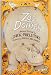 Search : ZOO DOINGS: Animal Poems by Jack Prelutsky, illustrated by Paul O. Zelinsky