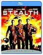 Stealth