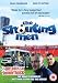 The Shouting Men (DVD & CD)