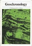 Geochronology