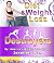 Diet & Weight Loss Destroyers!