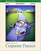 Books : Fundamentals of Corporate Finance