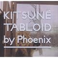 Kitsune Tabloid (Phoenix)