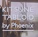 Kitsune Tabloid