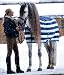 Horseware of Ireland