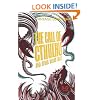 The Call of Cthulhu and Other Weird Tales (Vintage Classics)