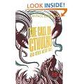 The Call of Cthulhu and Other Weird Tales (Vintage Classics)