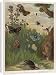 Canvas Prints of Holly Butterfly 186 from Mary Evans