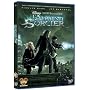 L'Apprenti sorcier <b>DVD</b> ~ Nicolas Cage