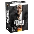 Die Hard Anthologie [Blu-ray]